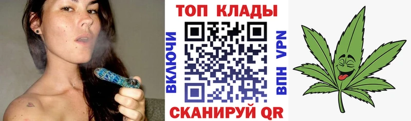 Виды наркотиков купить Изобильный ссылка на мегу сайт  Мефедрон  ГАШИШ  А ПВП  Бошки Шишки  Кокаин  Героин 