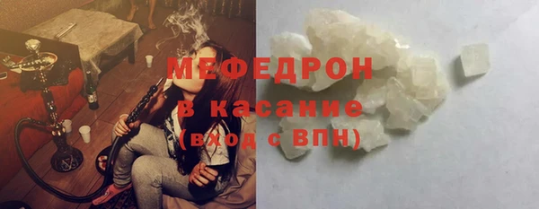 гидропоника Сураж