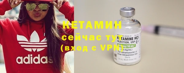 не бодяженный Суоярви