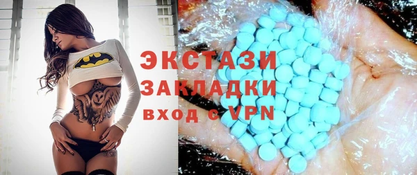 гашик Арсеньев