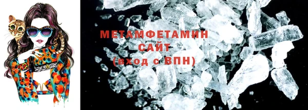 jwh Дмитриев