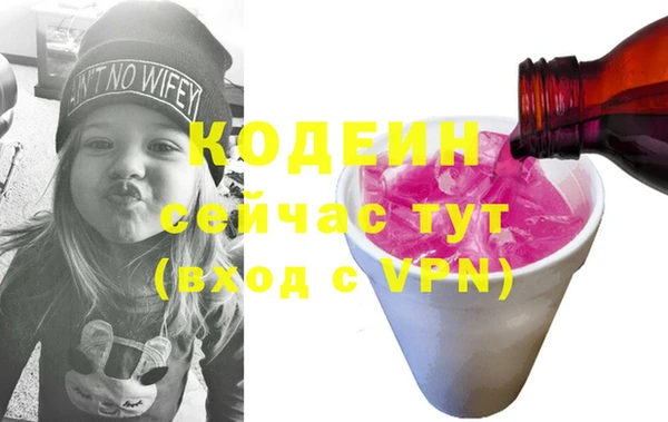 гашик Арсеньев